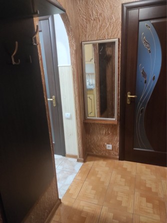 Оренда двокімнатної квартири - фото 1