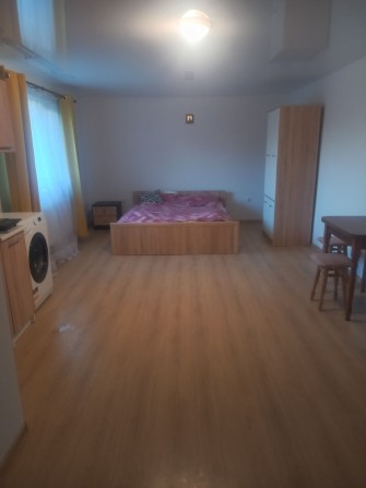 Оренда квартири вул Тараса Дороша - фото 1