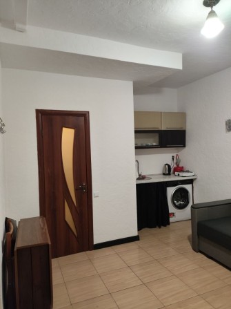 Квартира студія від власника - фото 1