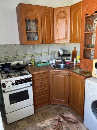 Здам квартиру від власника - фото 1