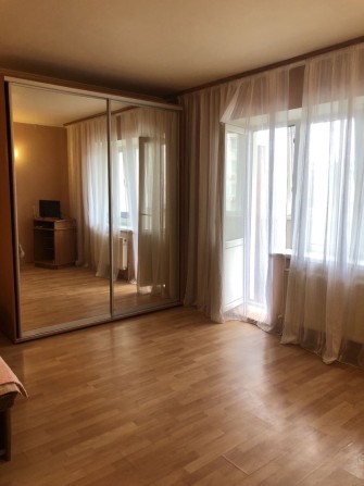 Сдаётся ЖК Радужный \ ГАЗ - фото 1