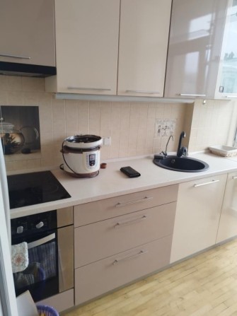 Сдам 1к в 5 Жемчужине/ Архитекторская - фото 1