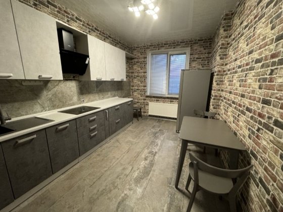 Сдам 1 комн.40 Жемчужина/ Архитекторская Лиманка