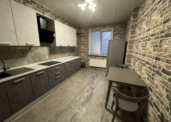 Сдам 1 комн.40 Жемчужина/ Архитекторская - фото 1