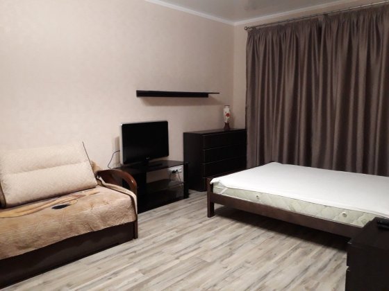 ЖК радужный долгосрочная аренда квартиры Лиманка