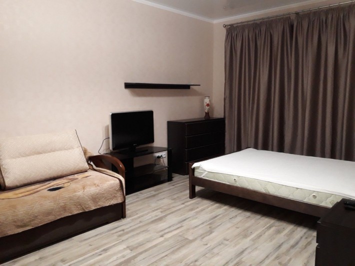 ЖК радужный долгосрочная аренда квартиры - фото 1