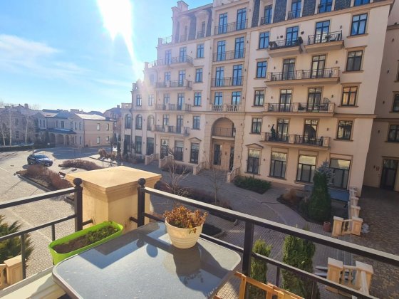 Фонтанка/ЖК Авторский.2 к.к.Долгосрочная аренда. Фонтанка