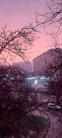 Сдам свою одно комнатную квартиру - фото 1