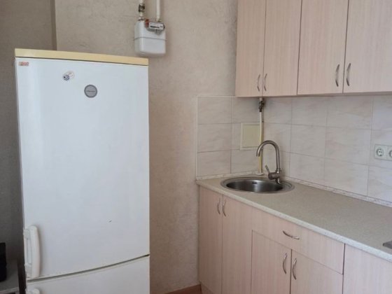 Сдам квартиру ЖК 7 небо Авангард