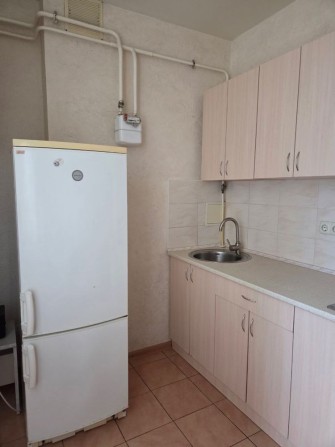 Сдам квартиру ЖК 7 небо - фото 1