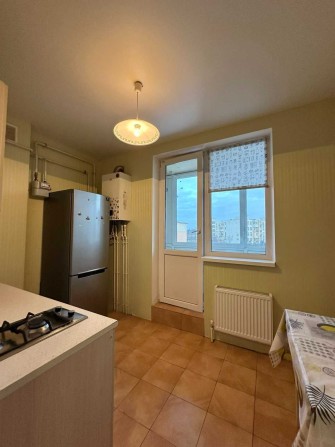 Сдам 1 комнатную в ЖК Седьмое Небо - фото 1