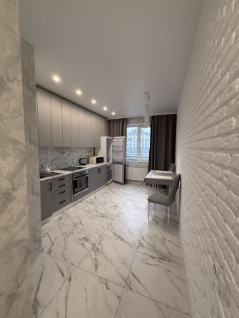 Сдам квартиру на Сахарова Кадор - фото 1