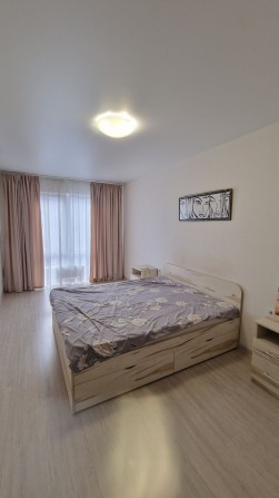 Сдам 1комн квартиру в ЖК Артвиль .Свободна - фото 1