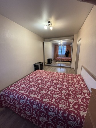 Сдам однокомнатную квартиру, жк 7 небо авангард - фото 1