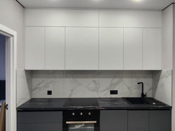 Сдам Евродвушку в 58 Жемчужину/Таїрова/Лиманка Лиманка