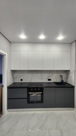 Сдам Евродвушку в 58 Жемчужину/Таїрова/Лиманка - фото 1