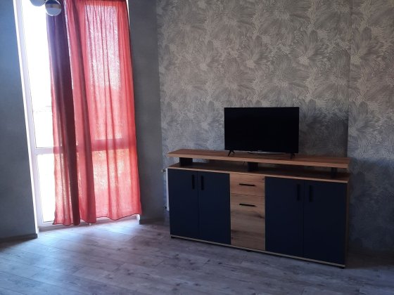 Двох кімнатна "Золота Єра" на Котовського. Крыжановка