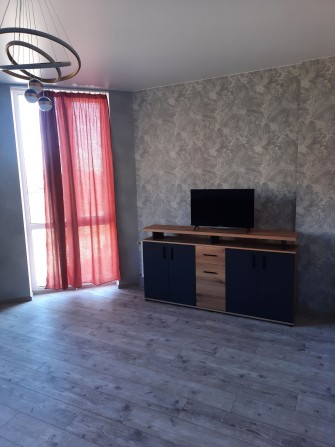 Двох кімнатна "Золота Єра" на Котовського. - фото 1