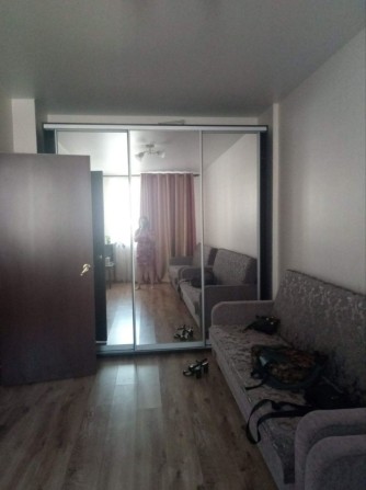 Сдам 1 ком квартиру ЖК 7 небо - фото 1