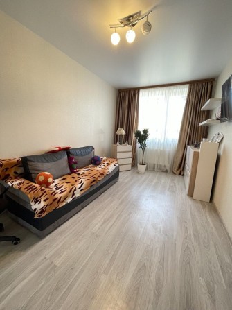 Здам квартиру ЖК 7 НЕБО - фото 1