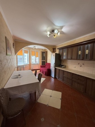 Сдам 2-ком квартиру в ЖМ Радужный - фото 1