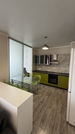 Сдам квартиру  в ЖК Радужный - фото 1