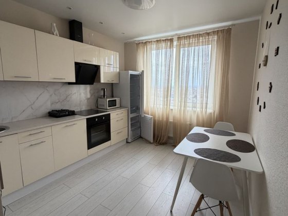 Аренда 49 Жемчужина Лиманка