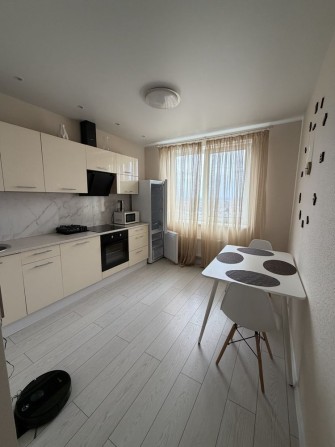 Аренда 49 Жемчужина - фото 1