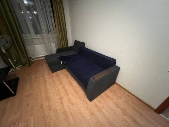 Сдаю однокімнатну квартиру на сьомому небі Авангард