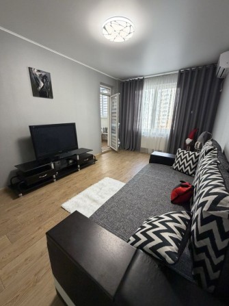 Довгострокова оренда Радужний - фото 1