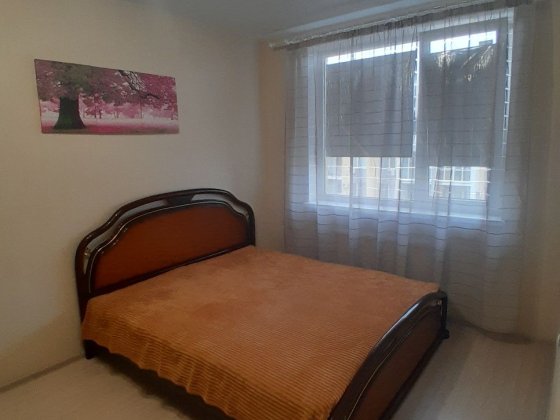 Сдам 7 небо от хозяина Авангард