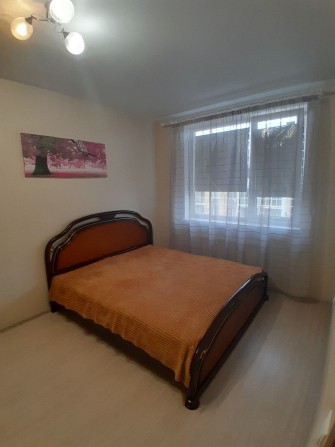 Сдам 7 небо от хозяина - фото 1