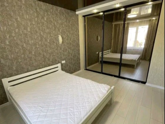 ЖК радужный долгосрочная аренда квартиры Лиманка