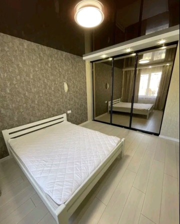 ЖК радужный долгосрочная аренда квартиры - фото 1