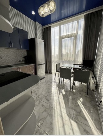 Сдам 1комн в 5 Жемчужине/ Архитектурская - фото 1