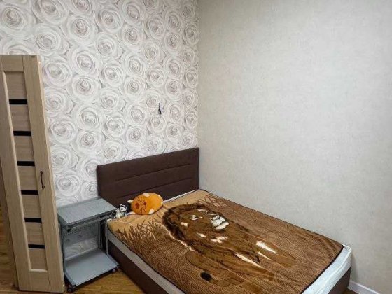 Сдам квартиру на Архитекторской ЖК 5 Жемчужина Лиманка