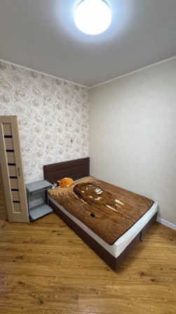 Сдам квартиру на Архитекторской ЖК 5 Жемчужина - фото 1