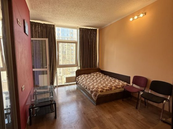 Сдам 1-ком квартиру в 3 жемчужине Лиманка