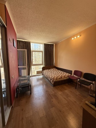 Сдам 1-ком квартиру в 3 жемчужине - фото 1