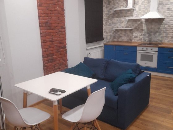 Жилмассив Радужный, долгосрочная аренда квартиры Лиманка