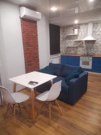 Жилмассив Радужный, долгосрочная аренда квартиры - фото 1