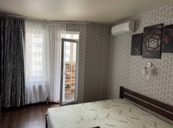 Аренда.Сдам 1ком.квартиру ЖК Радужный 23/Таирова - фото 1