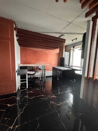 Сдам 1 ком картиру 53 Жемчужина . ул. Архитектоская - фото 1