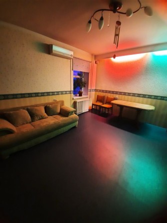 Квартира от хозяина. просторная,уютная, чистая квартиру на Таирово - фото 1