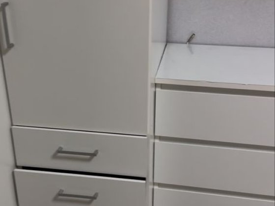 Сдам квартиру 1 комнатную Корсунці