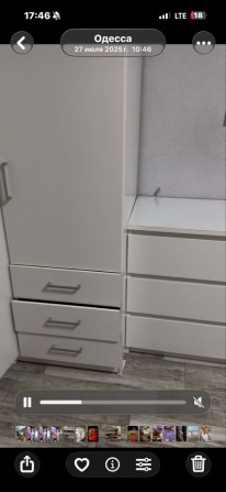 Сдам квартиру 1 комнатную - фото 1