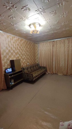 Здам однокімнатну квартиру. - фото 1