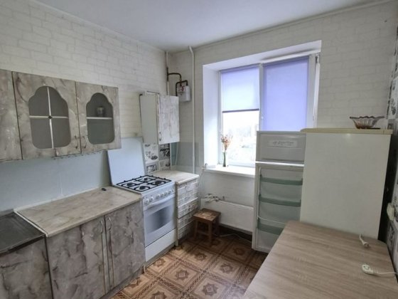 Сдается 1-но комнаткая квартира Кременчуг(Раковка) Садки