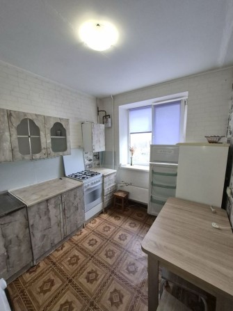 Сдается 1-но комнаткая квартира Кременчуг(Раковка) - фото 1
