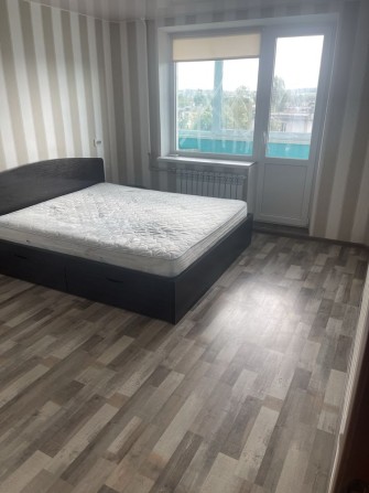 Сдам 2х комнатную квартиру на раковке (забронирована) - фото 1